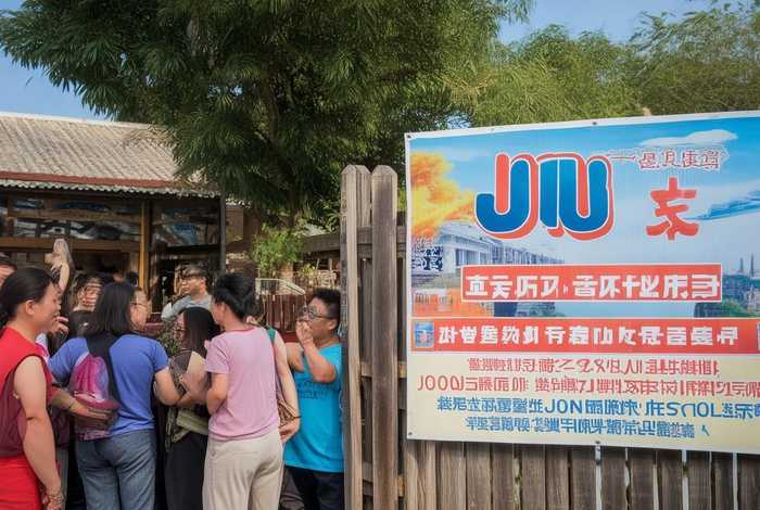 梅河口生活招聘 梅河口生活招聘吉林省东丰县吉鹿