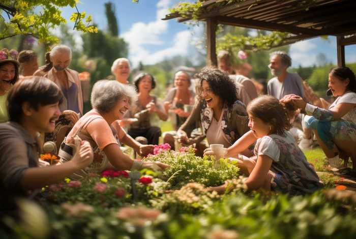 爱生活文章；关于爱生活的文章