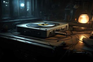 17分钟真人录音mp3、17分钟真人录音mp3酷我