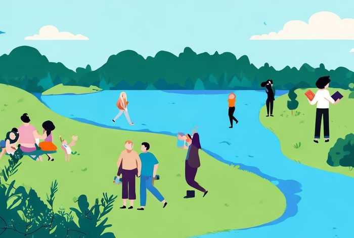 好好过好自己的生活 怎么回复 - 都过好自己的生活怎么回复