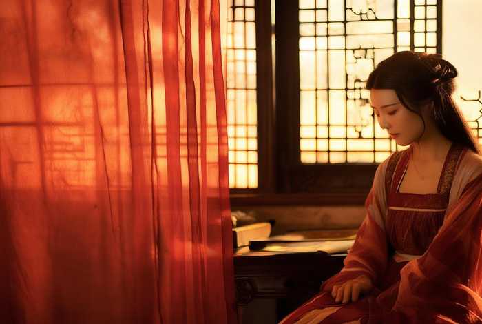 贾敏的红楼生活半卷舒帘;贾敏的红楼生活 半卷舒帘 贾敏的红楼生活半卷舒帘;贾敏的红楼生活 半卷舒帘