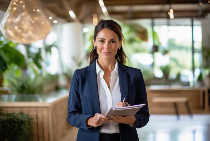 健康生活指导员,健康指导员应具备什么条件 健康生活指导员,健康指导员应具备什么条件