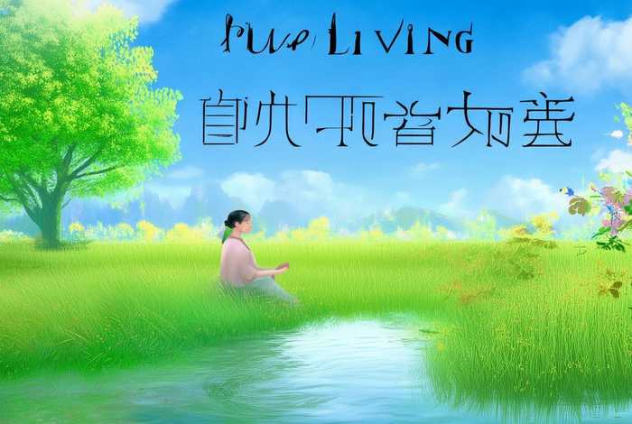 纯净生活杜铭（纯净生活杜铭是否合法）