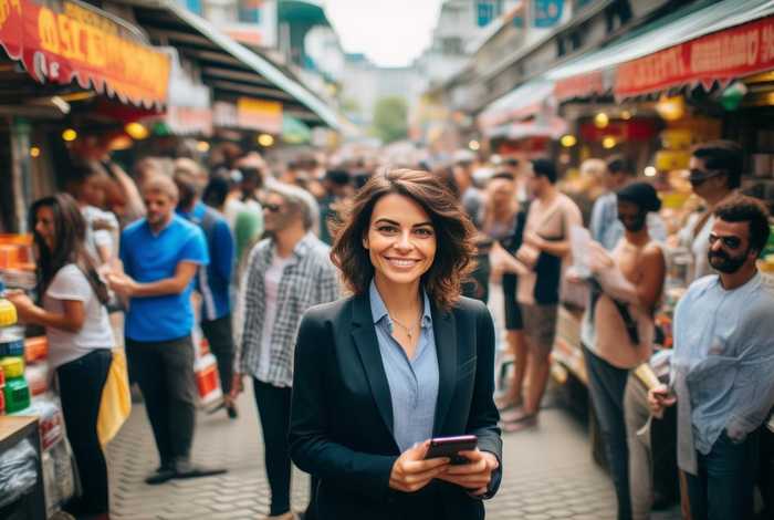 跨境生意 跨境生意好做吗 跨境生意 跨境生意好做吗