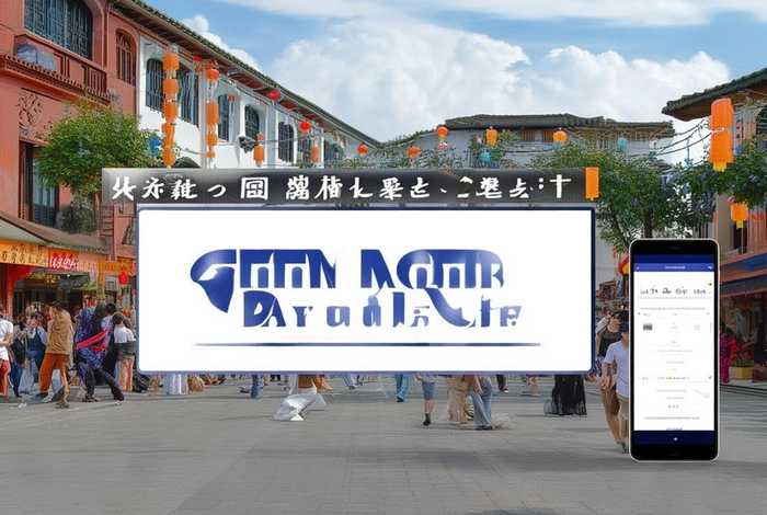 福建移动八闽生活app下载，福建移动八闽生活app下载最新版