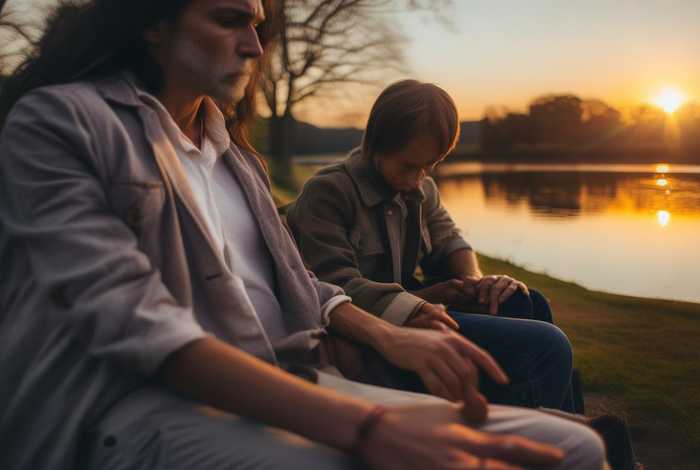 夫妻生活不和谐会影响夫妻感情吗（夫妻生活不和谐会影响夫妻感情吗知乎）