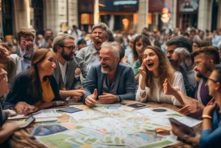 对生活管理部的看法（对生活管理部的看法和认识）