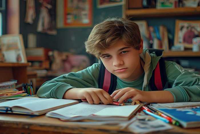 高中日记200字日常生活；高中日记200字日常生活怎么写