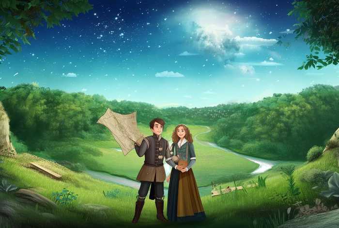 穿越之幸福要努力、穿越之幸福要努力的小说