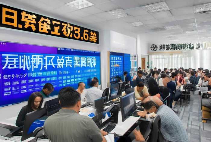 金乡本地招聘求职平台，金乡本地招聘求职平台电话