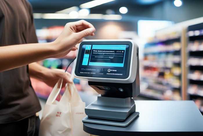 rfid技术应用案例 rfid技术应用案例图片