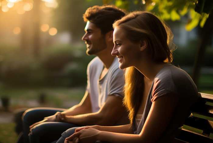 4个字形容现在的生活 4个字形容现在的生活状态