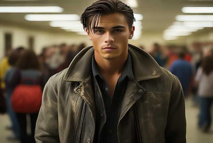 黑社会的我成为了高中生韩剧全集 - 黑社会的我成为了高中生韩剧全集免费观看