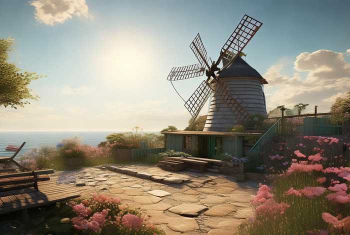 风车生活馆 - 风车生活月子官网 风车生活馆 - 风车生活月子官网