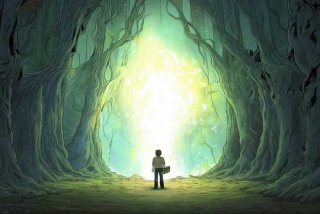 从零开始的异世界生活轻小说第34卷 - 从零开始的异世界生活轻小说第34卷免费阅读