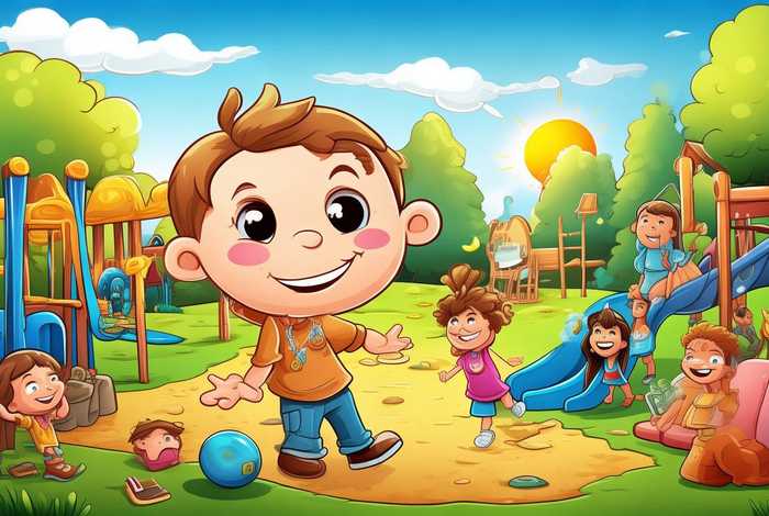 孩子幸福生活的图片(孩子幸福生活的图片卡通) 孩子幸福生活的图片(孩子幸福生活的图片卡通)