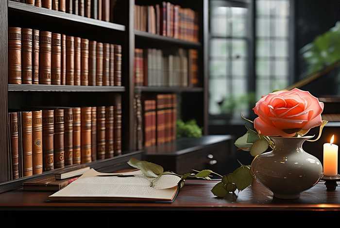 格调的读音;格调的读音是什么 格调的读音;格调的读音是什么