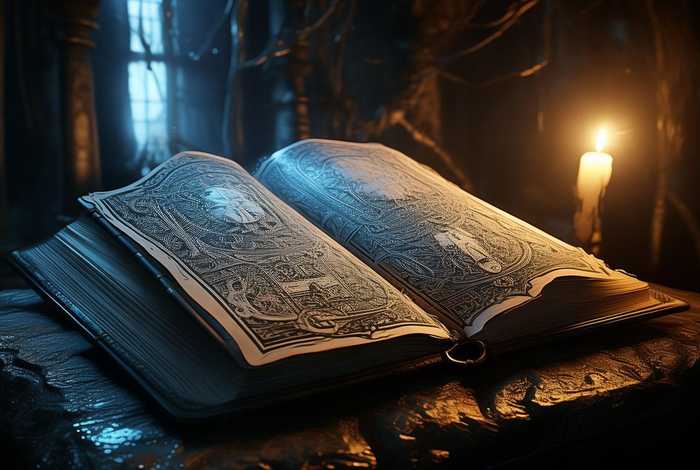 拉克丝的隐秘日记 - 拉克丝的隐秘日记是什么