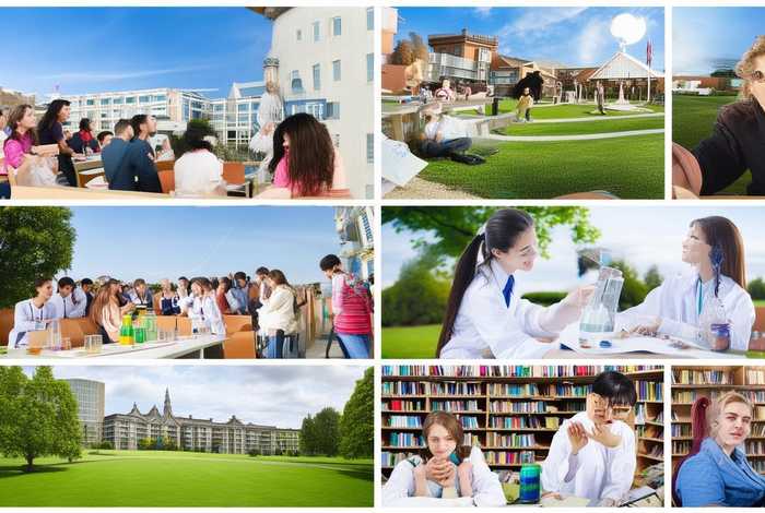 大学生活总结范文,大学生活总结范文大全 大学生活总结范文,大学生活总结范文大全