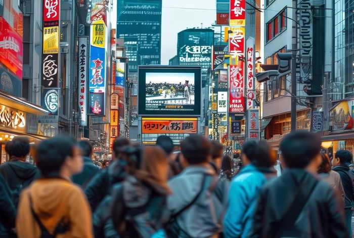 东京生活费 豆瓣 - 东京生活费 豆瓣评分多少