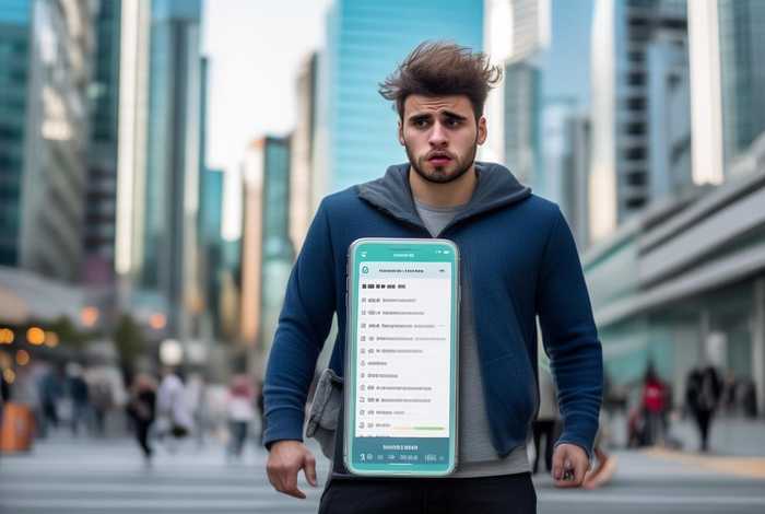 建行生活找不到支付方式怎么回事（建行生活找不到支付方式怎么回事儿）