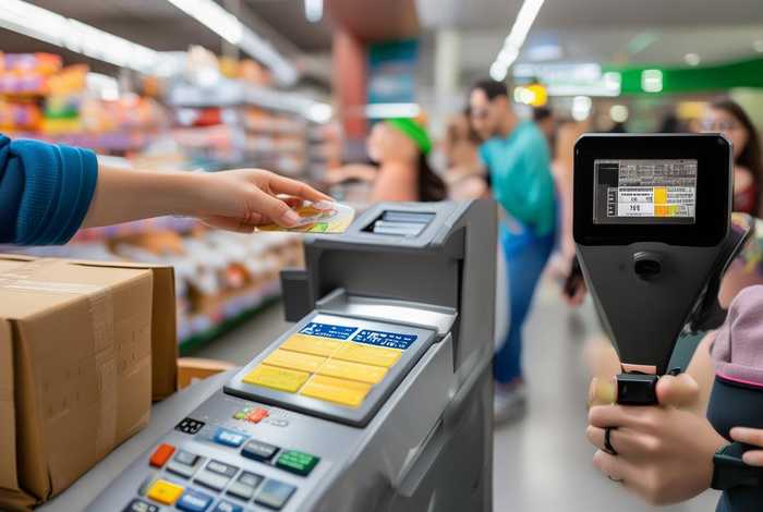 rfid 在生活中的应用；至少举出三例rfid 在生活中的应用