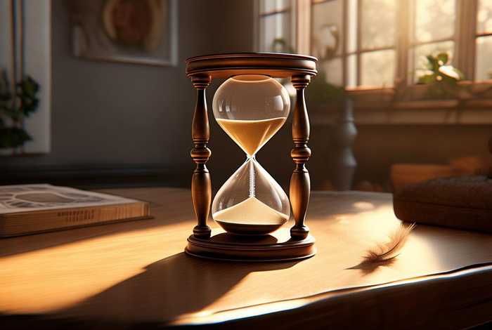 节省的意思，节省的意思是大约吗