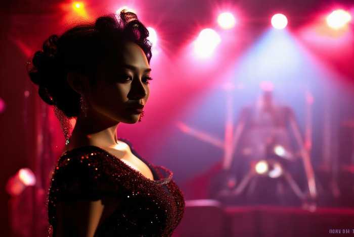 梅艳芳感情、梅艳芳感情经历简介