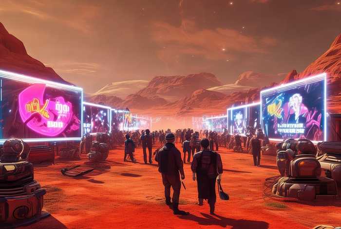 火星生活韩剧tv在线观看韩剧网,火星生活韩剧在线观看韩剧窝 火星生活韩剧tv在线观看韩剧网,火星生活韩剧在线观看韩剧窝