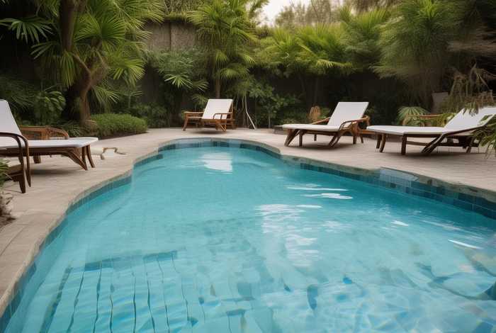 v生活馆汤泉，v生活馆汤泉有带泳衣泡的地方吗