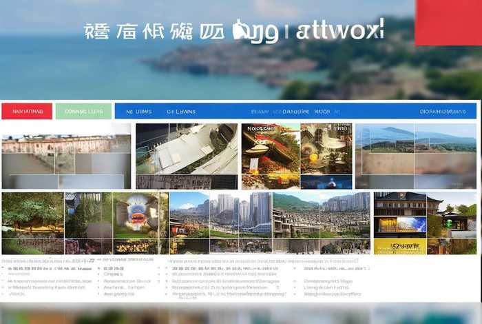 连云港东海生活网首页，连云港东海生活网首页官网