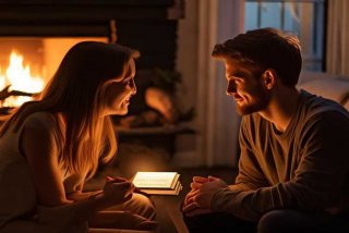 夫妻生活时间短怎么改善、夫妻生活时间短怎么改善呢