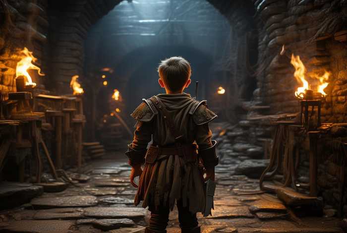 从1级开始打怪的游戏 从1级开始打怪的游戏有哪些