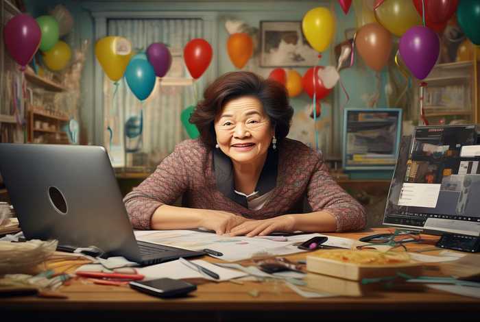 夫人的搞笑生活徐宝；夫人的搞笑生活 百度网盘