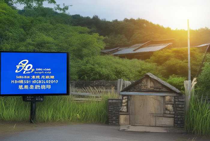 定兴生活圈公众号是多少 - 定兴生活圈公众号是多少号