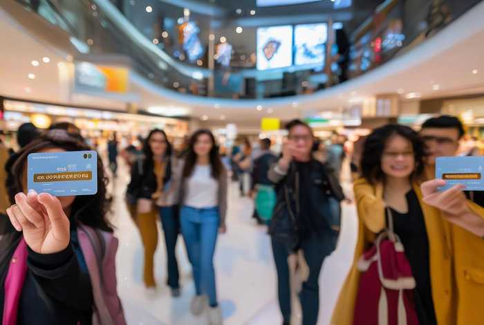 百联生活权益卡在哪里用、百联生活权益卡在哪里用啊