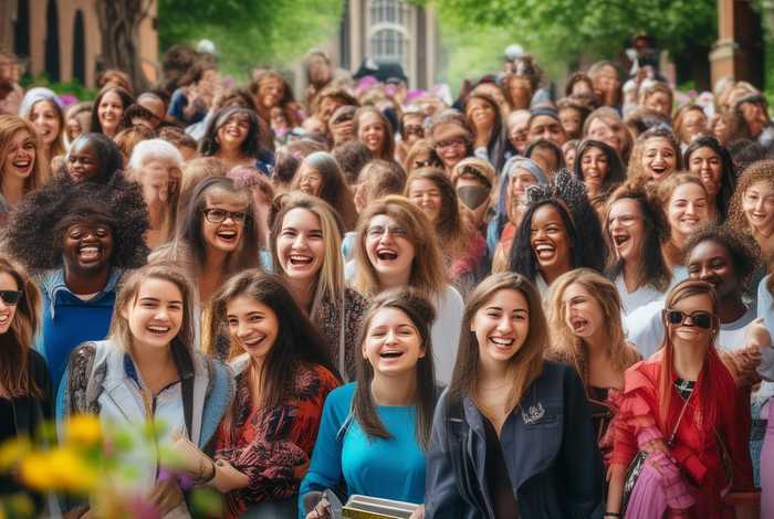 大学女生图组、大学女孩图片一组 大学女生图组、大学女孩图片一组