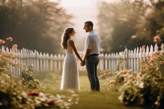 婚姻不是生活的全部而是（婚姻不是生活的全部而是一切）