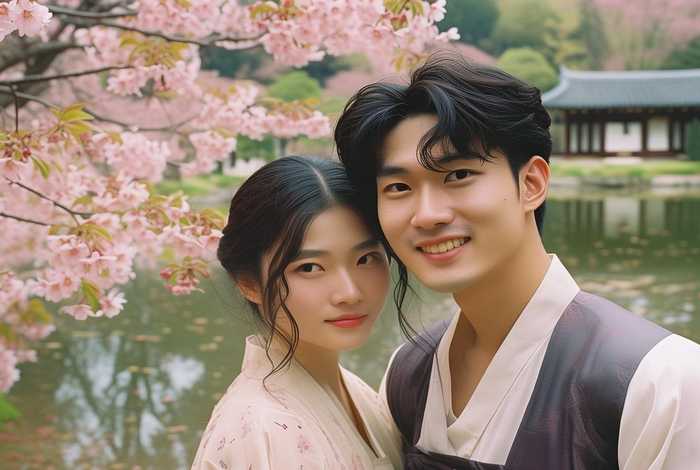 韩语经典美句生活上的；韩语经典美句生活上的美好