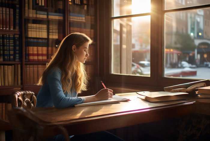 读后感怎么联系生活实际 - 读后感怎么联系生活实际写