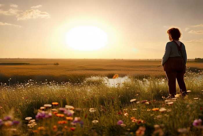 《我生活的故事》（《我生活的故事》写作方式）