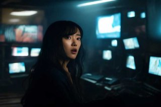 刘涛现实中的绯闻 - 刘涛现实中的绯闻视频