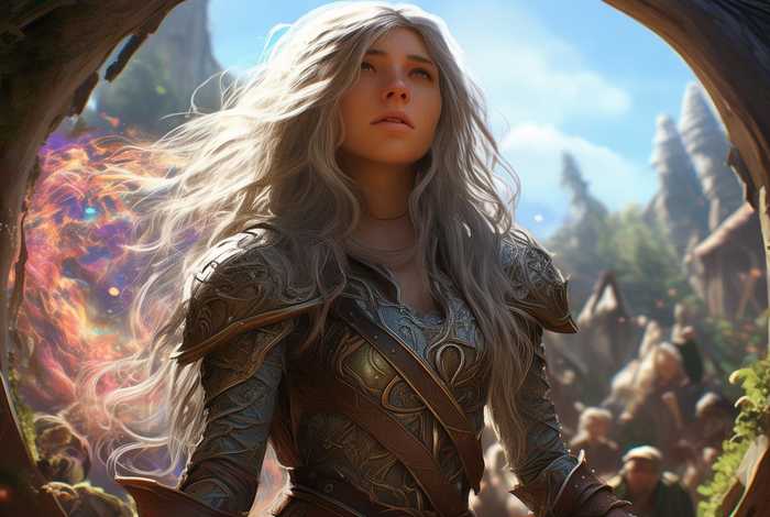 穿越异世重生归来 - 穿越异世重生归来免费阅读