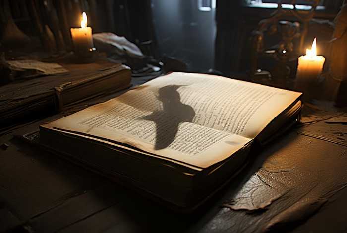 候府生存纪事；候府生存纪事TXT下载