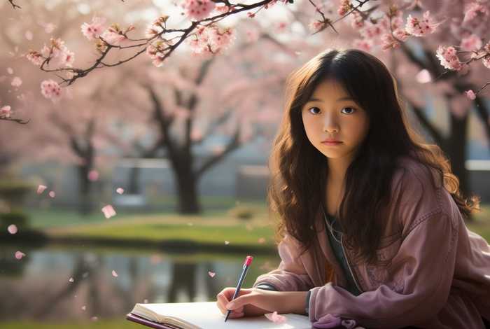 关于生活的作文250字以上；关于生活的作文250字以上初中