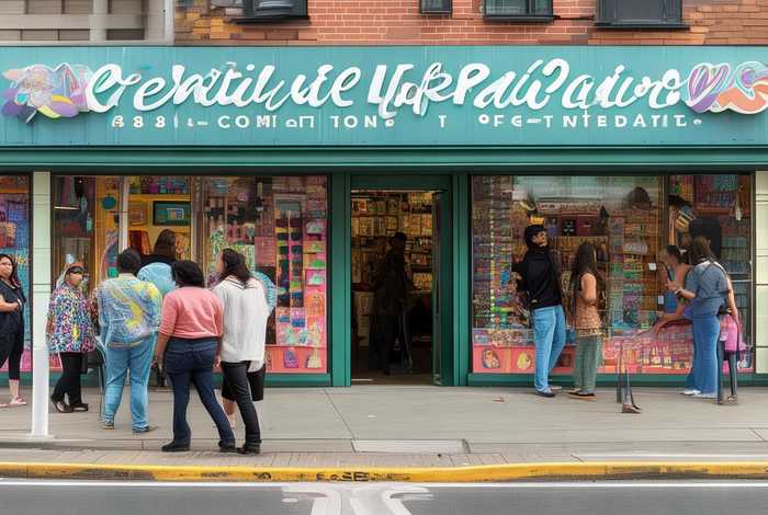 创意生活馆加盟电话 创意生活馆加盟电话地址