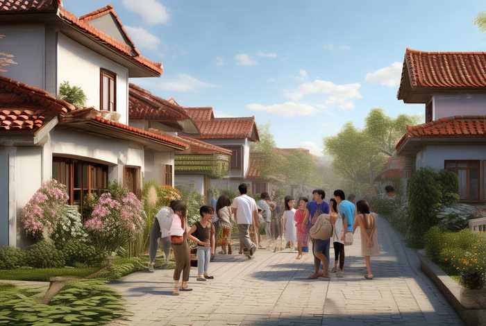 百姓生活网铁岭二手房 铁岭市百姓网二手房