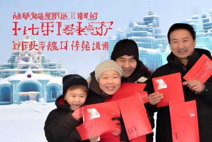 哈尔滨生活补贴，哈尔滨生活补贴多少钱