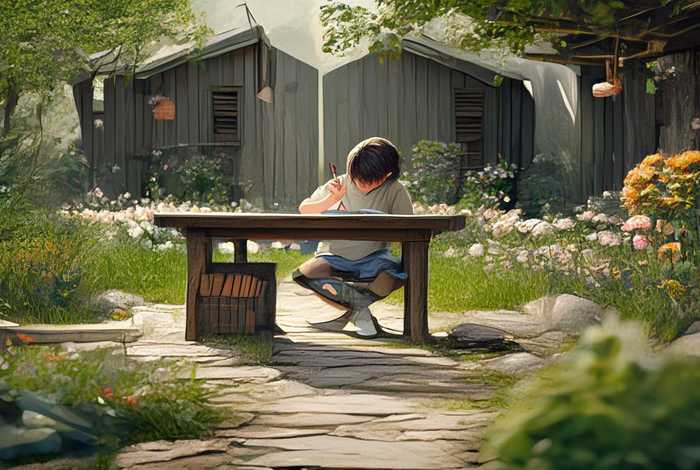 简单生活的作文800字议论文（简单生活的作文800字议论文高中）