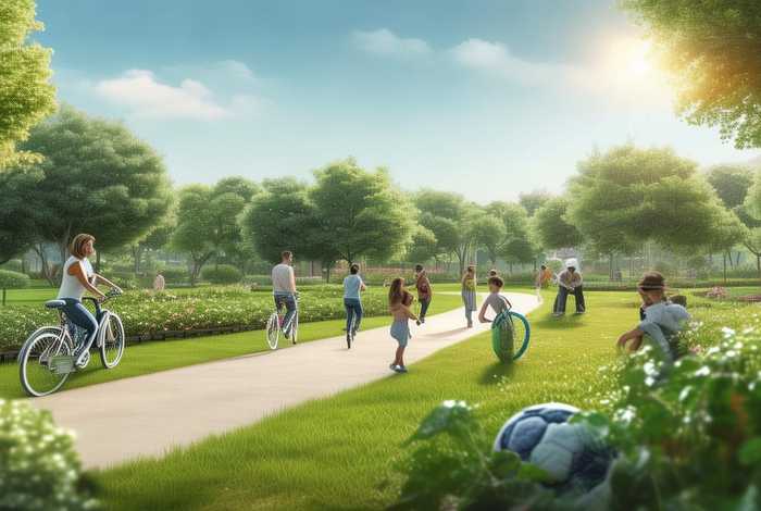 关于低碳生活的征文；关于低碳生活的征文题目